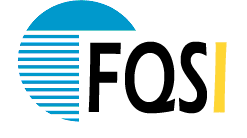 FQSI logo